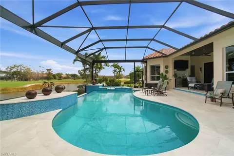 20181 Ocelot Ct, Estero, FL 33928 photo 15
