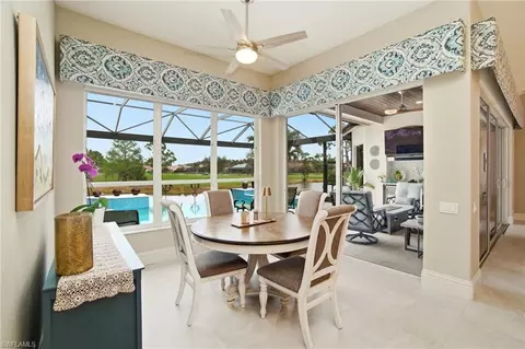 20181 Ocelot Ct, Estero, FL 33928 photo 9
