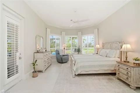20181 Ocelot Ct, Estero, FL 33928 photo 10