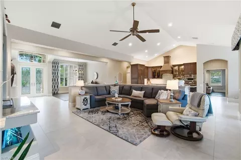 20181 Ocelot Ct, Estero, FL 33928 photo 8