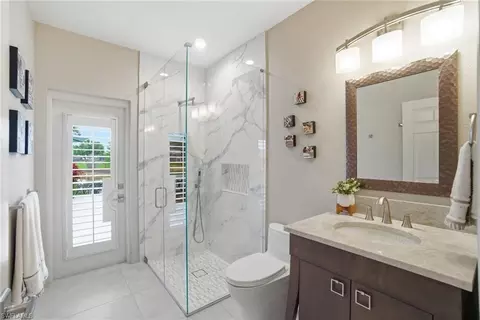20181 Ocelot Ct, Estero, FL 33928 photo 13