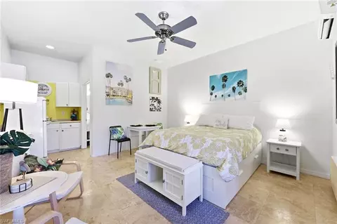 25000 Tamiami Trl E #D152, Naples, FL 34114