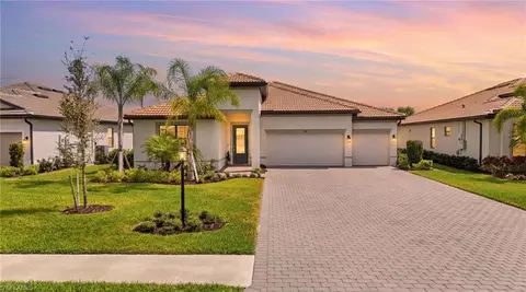 20605 Greenwich Pl, Estero, FL 33928