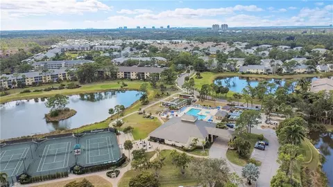 4150 Gunnison Ct #713, Estero, FL 33928