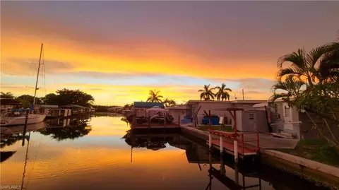 3795 Coconut Dr, Other, FL 33956