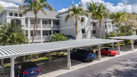 1882 Tarpon Bay Dr S #104, Naples, FL 34119