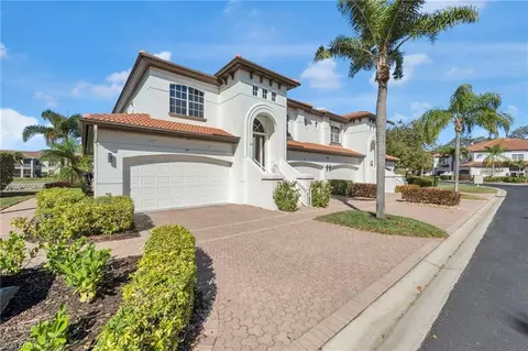9131 Los Lagos Ct #101, Bonita Springs, FL 34135