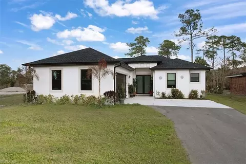 2963 40th Ave SE, Naples, FL 34117