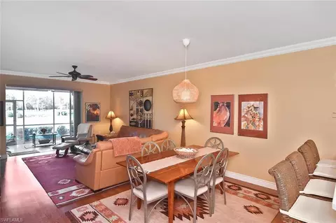 3860 Sawgrass Way #2611, Naples, FL 34112