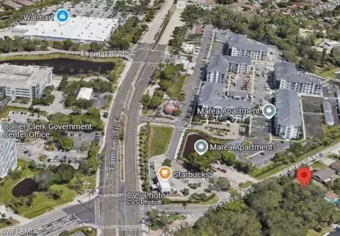 2964 Peters Ave, Naples, FL 34112 photo 8