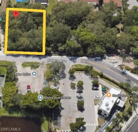 2964 Peters Ave, Naples, FL 34112 photo 3