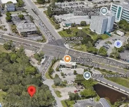2964 Peters Ave, Naples, FL 34112 photo 9