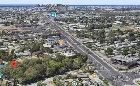 2964 Peters Ave, Naples, FL 34112 photo 6