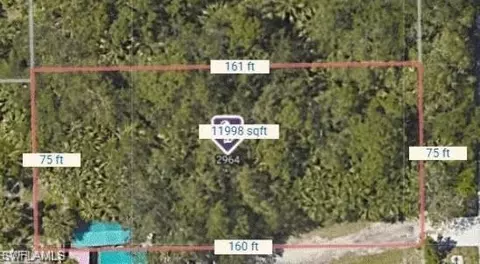 2964 Peters Ave, Naples, FL 34112 photo 7