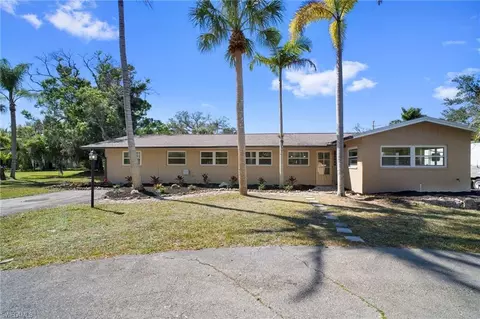 15380 Will Lew Ln, Fort Myers, FL 33908