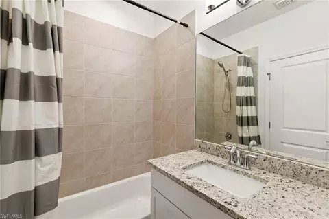 Bath - 7598 Rockefeller Dr, Naples, FL 34119 photo 2 of 2