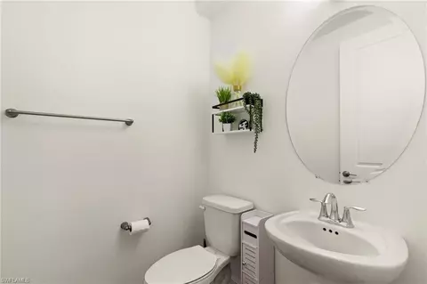Other - 7598 Rockefeller Dr, Naples, FL 34119 photo 1 of 3