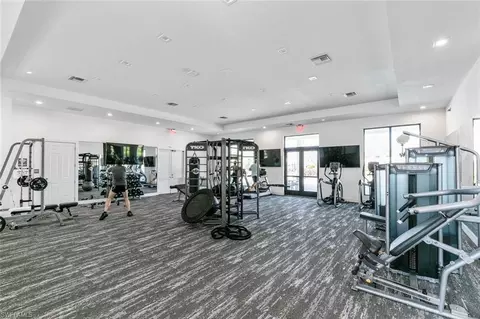 View/Area - 7598 Rockefeller Dr, Naples, FL 34119 photo 4 of 4