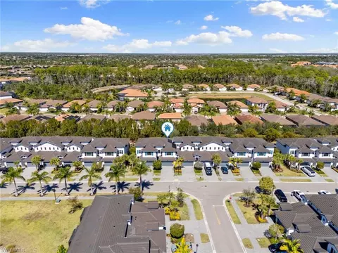 View/Area - 7598 Rockefeller Dr, Naples, FL 34119 photo 1 of 4