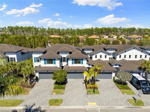 Other - 7598 Rockefeller Dr, Naples, FL 34119 photo 3 of 3