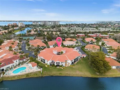11921 Seabreeze Cove Ln #210, Fort Myers, FL 33908