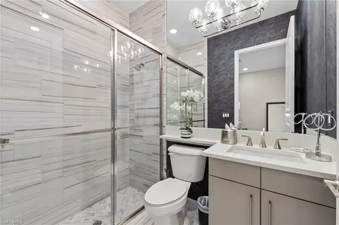 Bath - 4032 Nova Ln, Naples, FL 34119 photo 1 of 4