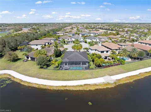 View/Area - 4032 Nova Ln, Naples, FL 34119 photo 2 of 3
