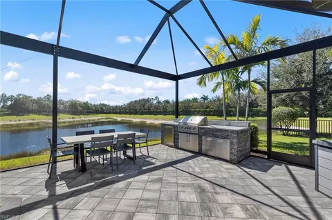 Other - 4032 Nova Ln, Naples, FL 34119 photo 5 of 5