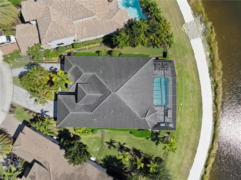 View/Area - 4032 Nova Ln, Naples, FL 34119 photo 3 of 3