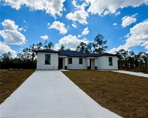 301303 Norwalk Ave, Lehigh Acres, FL 33972