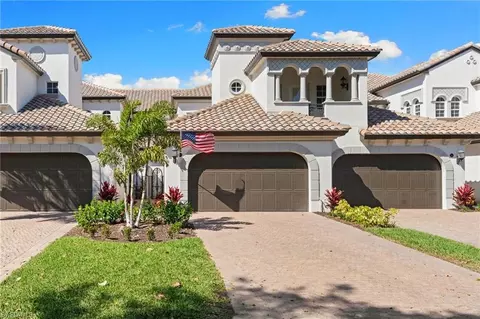 3695 Montreux Ln #103, Naples, FL 34114