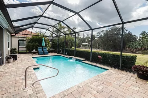 Exterior - 21270 Estero Preserve Run, Estero, FL 33928 photo 7 of 8