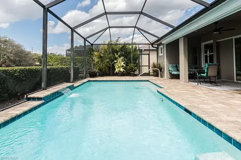 Exterior - 21270 Estero Preserve Run, Estero, FL 33928 photo 2 of 8