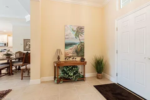 Entry Way - 21270 Estero Preserve Run, Estero, FL 33928 photo 2 of 3