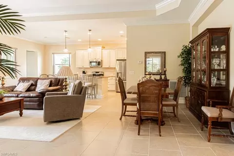 Dining - 21270 Estero Preserve Run, Estero, FL 33928 photo 2 of 2