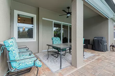 Exterior - 21270 Estero Preserve Run, Estero, FL 33928 photo 3 of 8