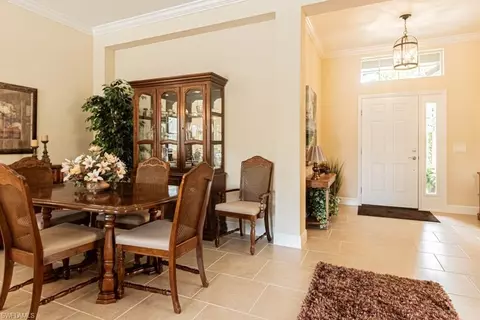 Entry Way - 21270 Estero Preserve Run, Estero, FL 33928 photo 3 of 3