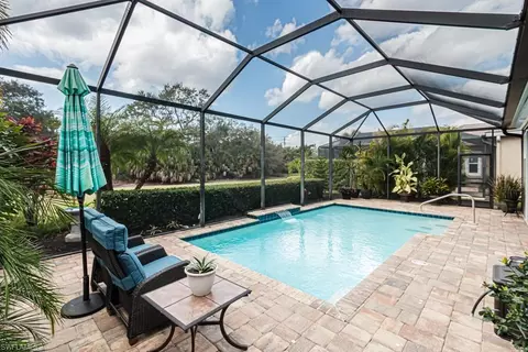 Exterior - 21270 Estero Preserve Run, Estero, FL 33928 photo 6 of 8
