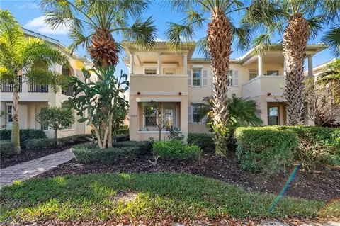 15263 Laughing Gull Ln, Bonita Springs, FL 34135
