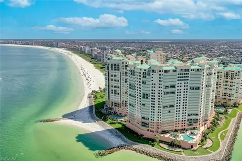 970 Cape Marco Dr #1204, Marco Island, FL 34145