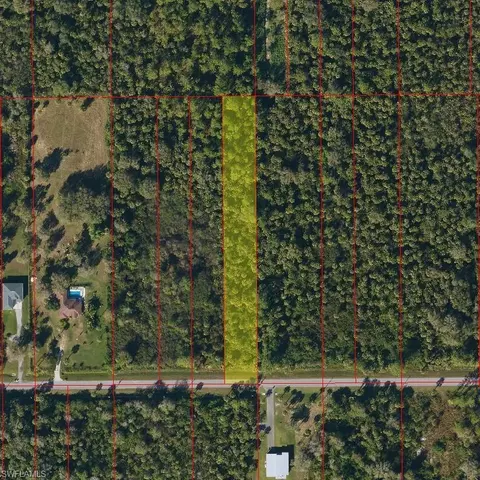 30 Ave SE, Naples, FL 34117