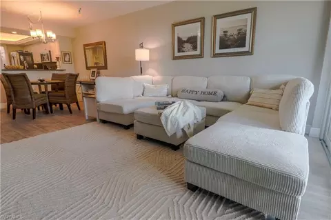 25808 Cockleshell Dr #115, Bonita Springs, FL 34135