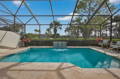 162 Cypress View Dr #C30, Naples, FL 34113