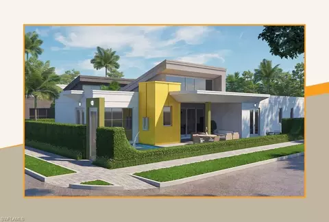 3862 Grove Cir, Naples, FL 34112