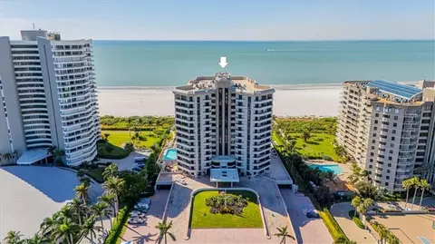 220 S Collier Blvd #1005, Marco Island, FL 34145