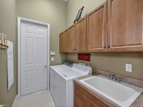 Other - 5757 Mango Cir, Naples, FL 34110 photo 3 of 13