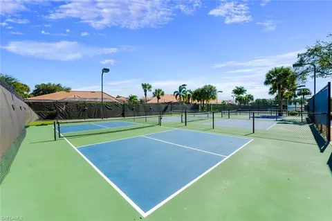 Other - 5757 Mango Cir, Naples, FL 34110 photo 11 of 13