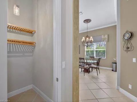 Other - 5757 Mango Cir, Naples, FL 34110 photo 2 of 13