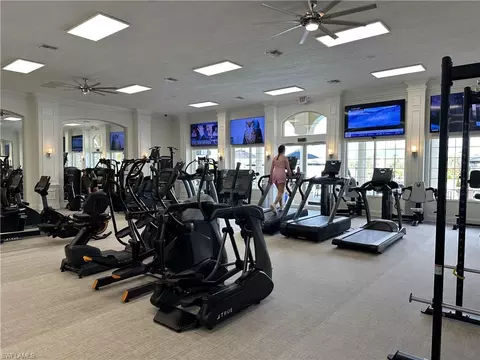 Other - 5757 Mango Cir, Naples, FL 34110 photo 12 of 13