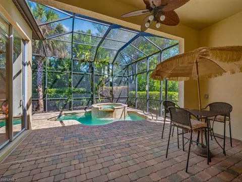 Other - 5757 Mango Cir, Naples, FL 34110 photo 4 of 13